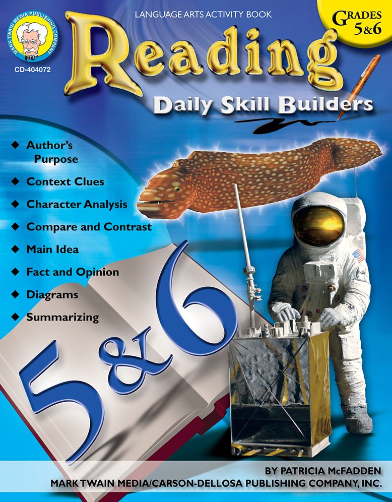 Reading