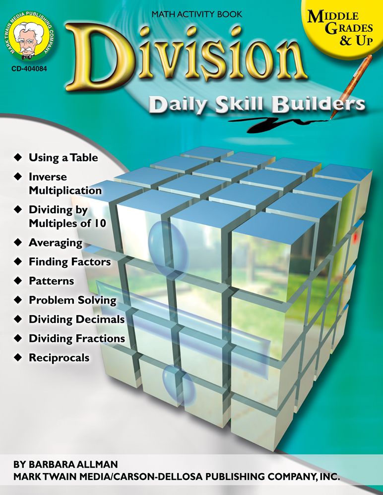 Division