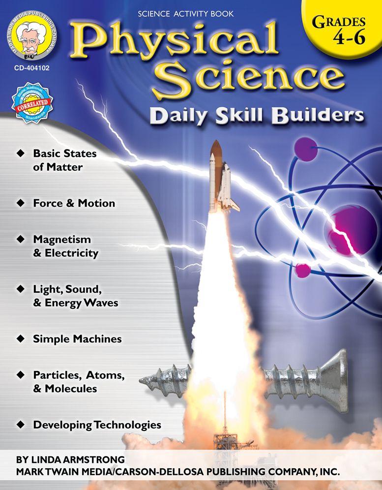 Physical Science