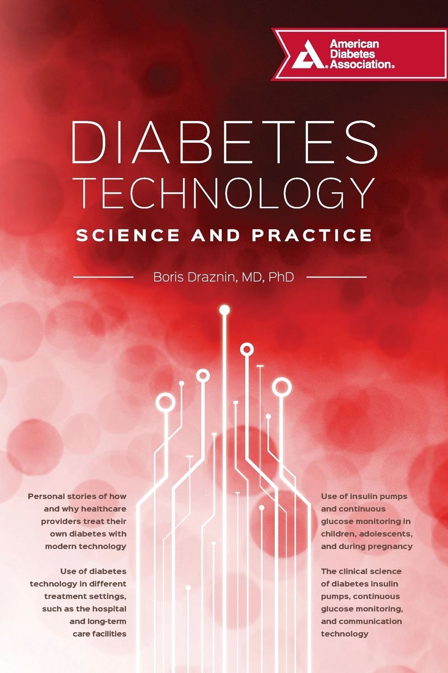 Diabetes Technology