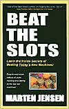 Beat the Slots