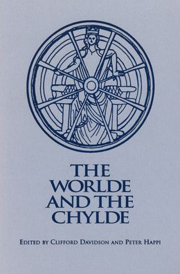 The World and the Chylde