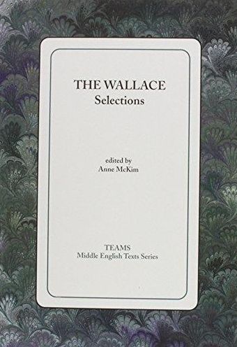 The Wallace: Selections