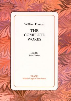 The Complete Works