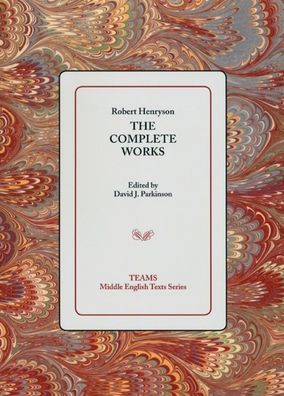 The Complete Works