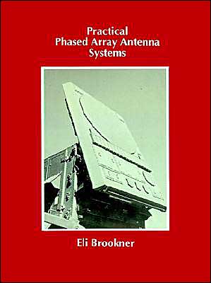 Practical Phased Array Antennas