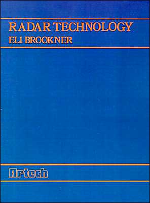 Radar Technology