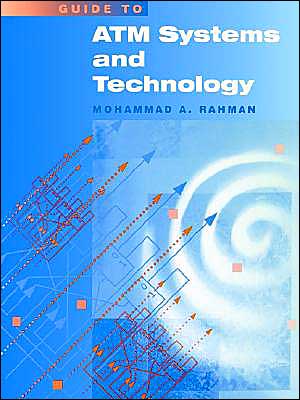 Atm Systems and Technology