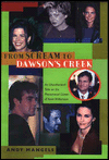 From Scream to Dawson's Creek to Wasteland: An Unauthorized Take on the Phenomenal Career of Kevin Williamson