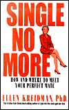 Single No More: How and Where to Meet Your Perfect Mate