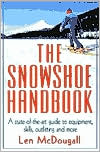 Snowshoe Handbook