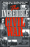 Incredible Civil War