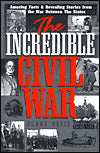 Incredible Civil War