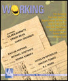 Working: People Talk about What They Do All Day and How They Feel about What They Do