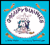 Grumpy Bunnies