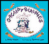 Grumpy Bunnies