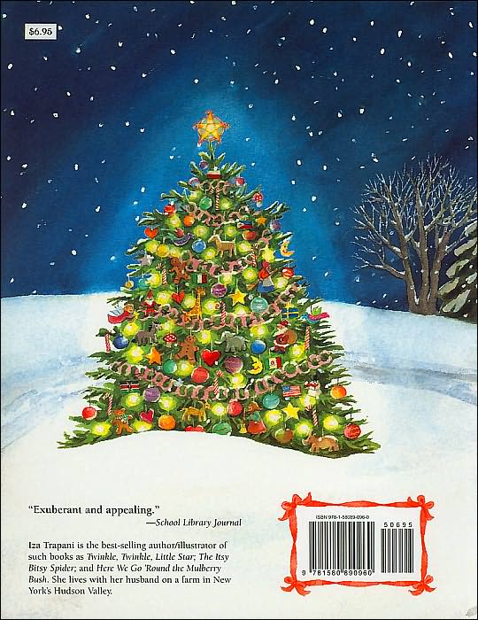 Jingle Bells