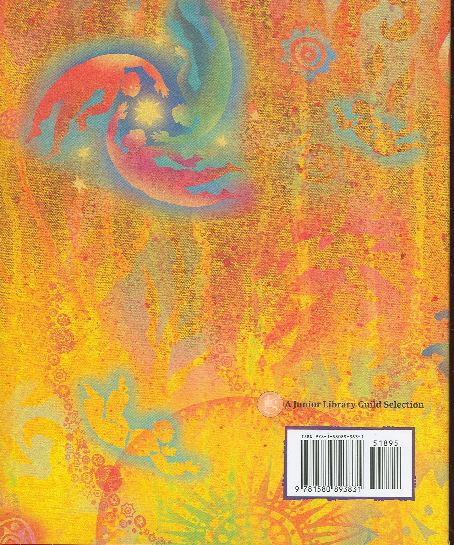 Yes! We Are Latinos: Poems and Prose About the Latino Experience