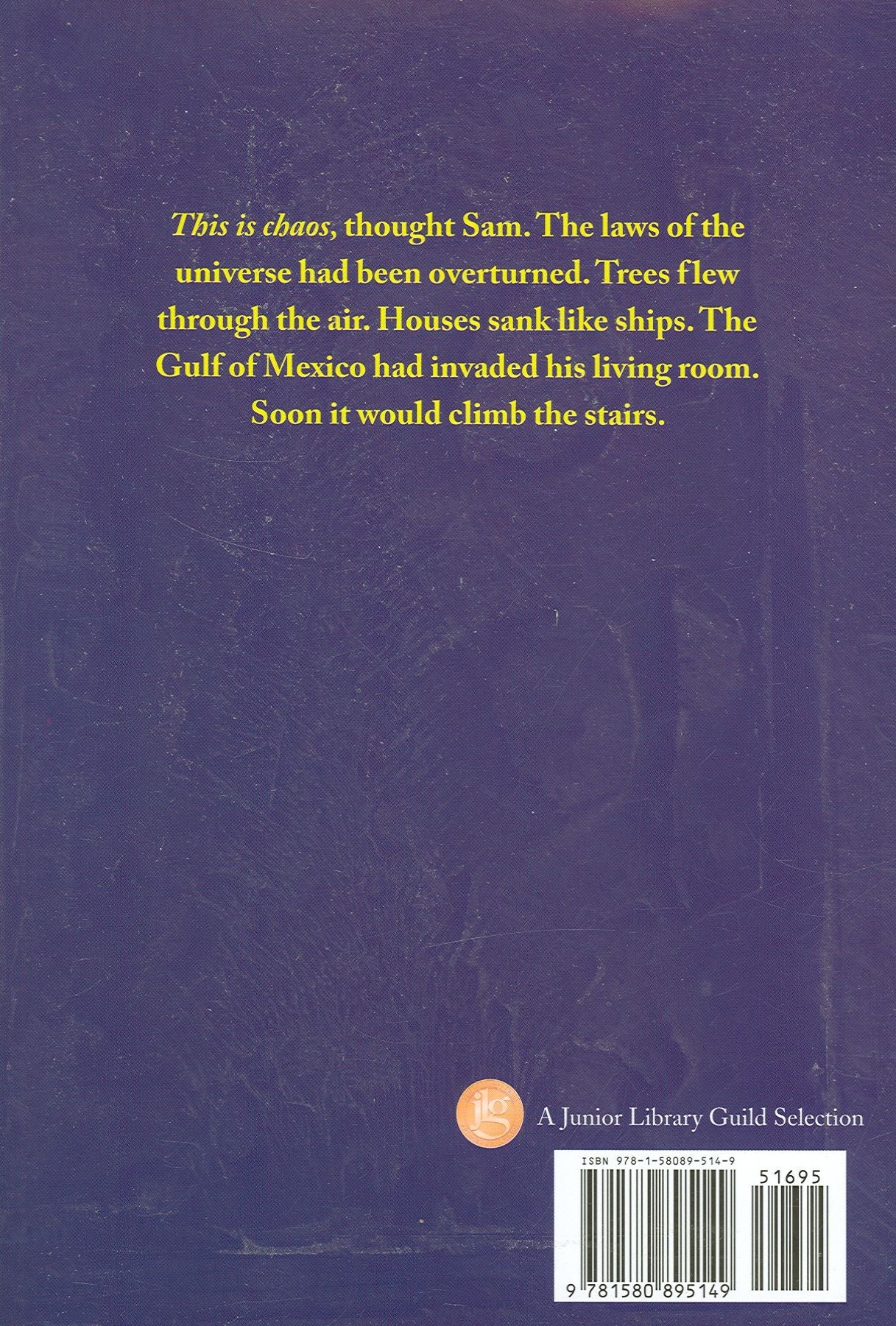 City of the Dead (Horrors of History Series)