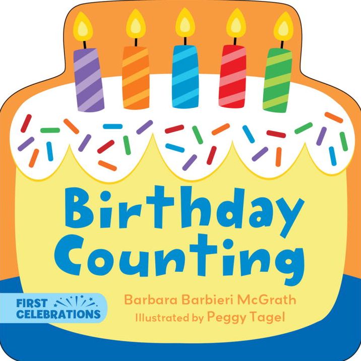 Birthday Counting