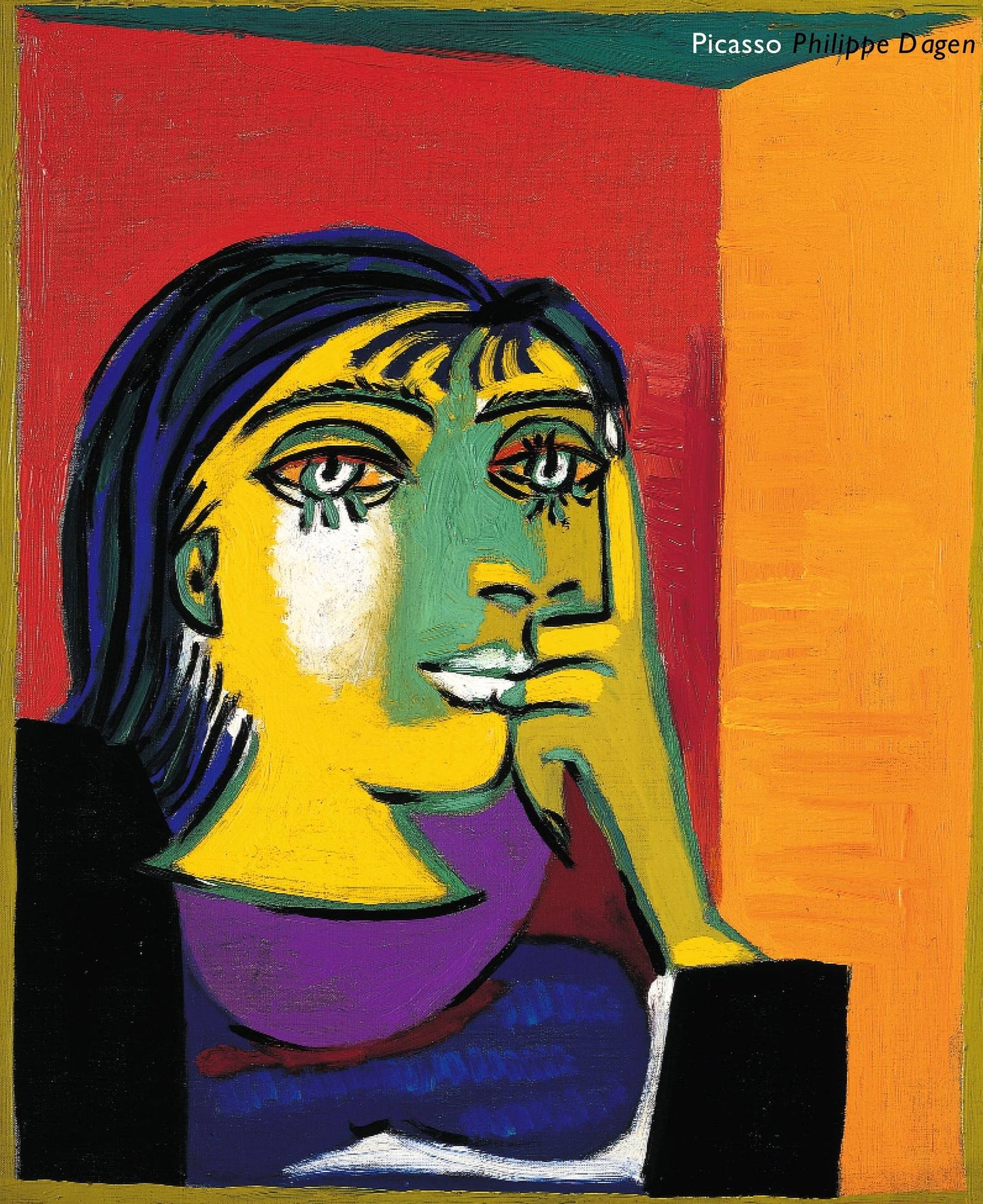 Picasso