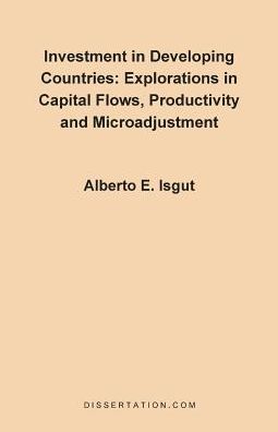Investment In Developing Countries