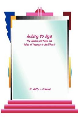 Aching To Age