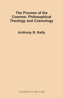 The Process Of The Cosmos