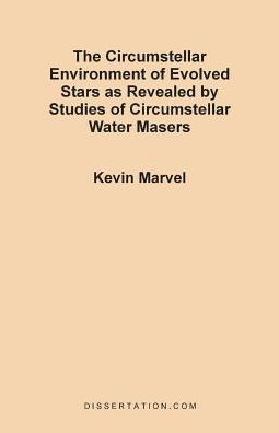 The Circumstellar Environment Of Evolved Stars As Revealed By Studies Of Circumstellar Water Masers