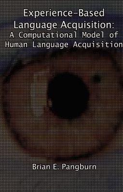Experience-Based Language Acquisition