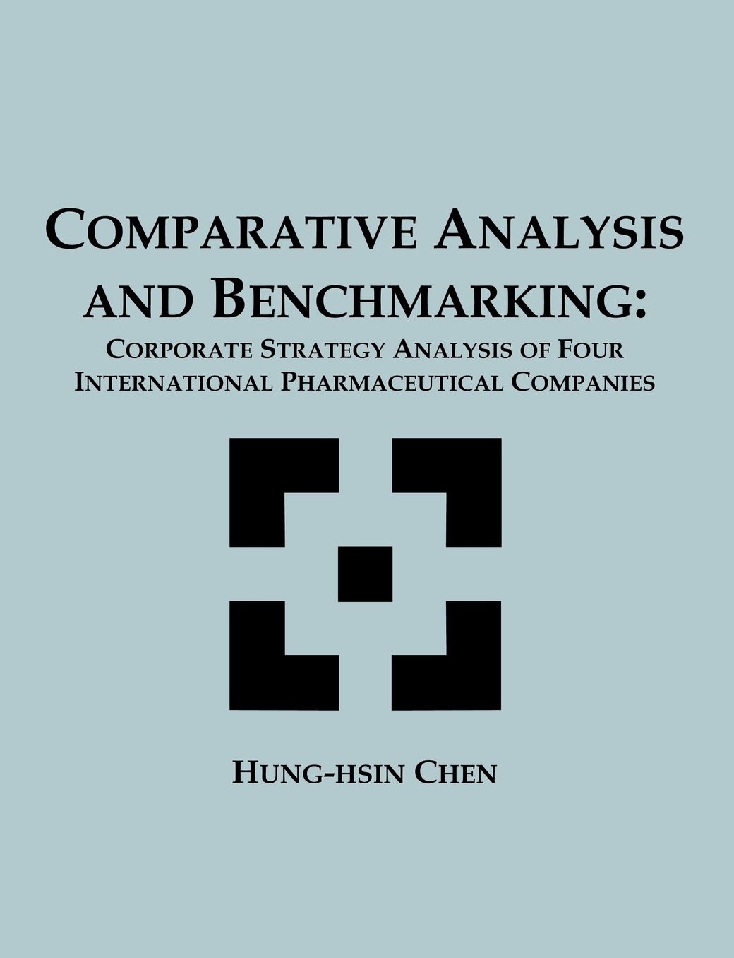 Comparative Analysis And Benchmarking