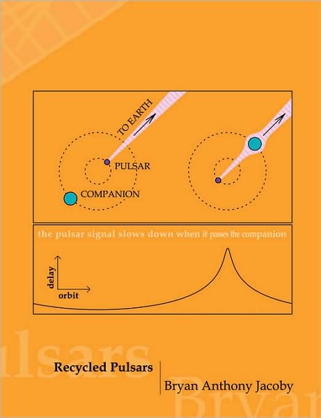 Recycled Pulsars