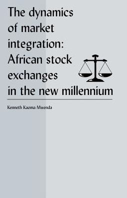 The Dynamics Of Market Integration