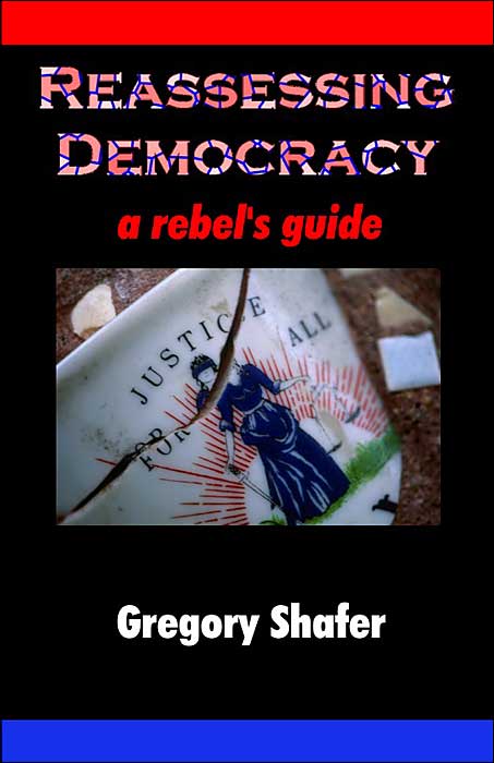 Reassessing Democracy