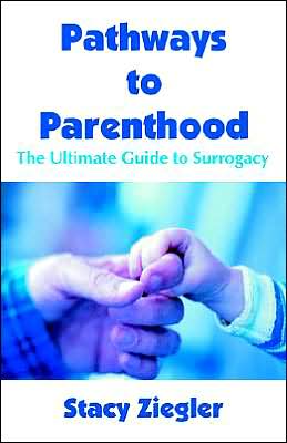 Pathways To Parenthood