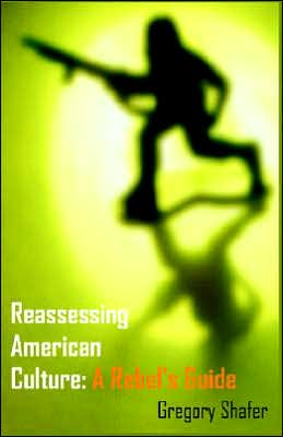 Reassessing American Culture