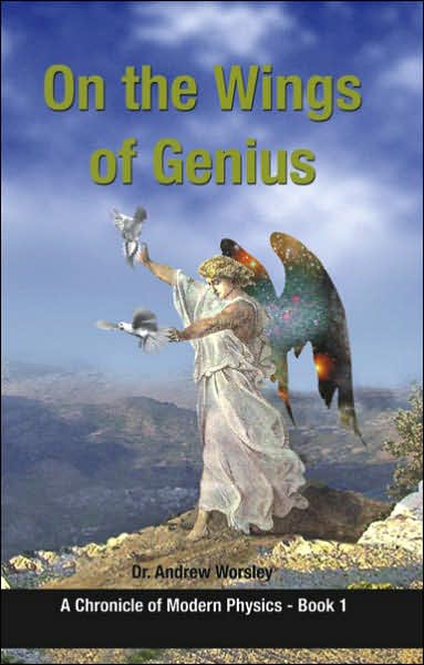 On The Wings Of Genius