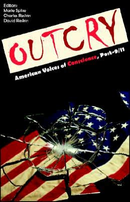 Outcry