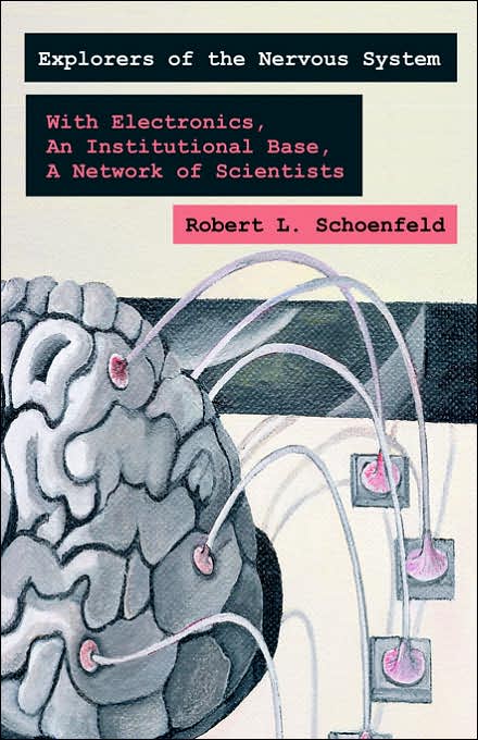 Exploring The Nervous System