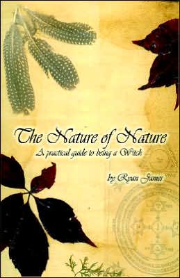 The Nature Of Nature