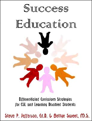 Success Education