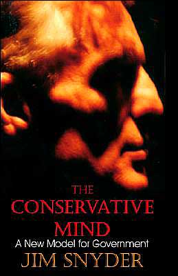 The Conservative Mind