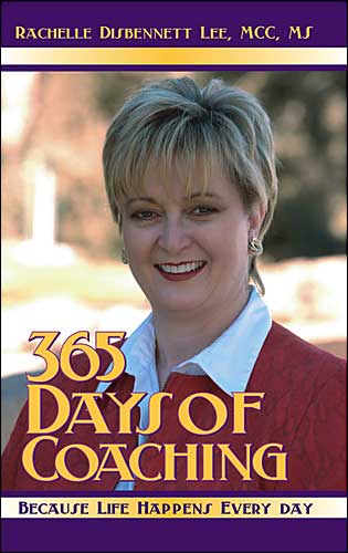 365 Days Of Coaching
