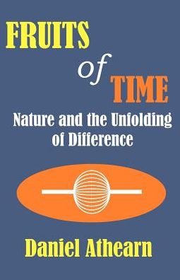 Fruits Of Time