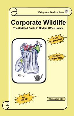 Corporate Wildlife