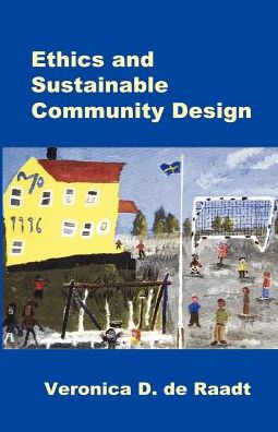 Ethics And Sustainable Community Design
