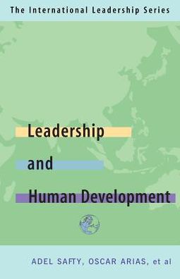 Leadership For Human Development