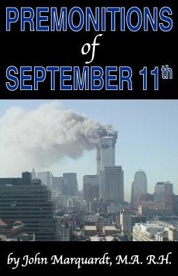 Premonitions Of September 11th