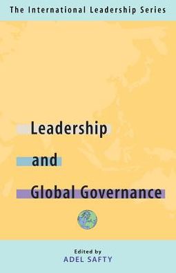 Leadership And Global Governance