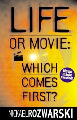Life Or Movie